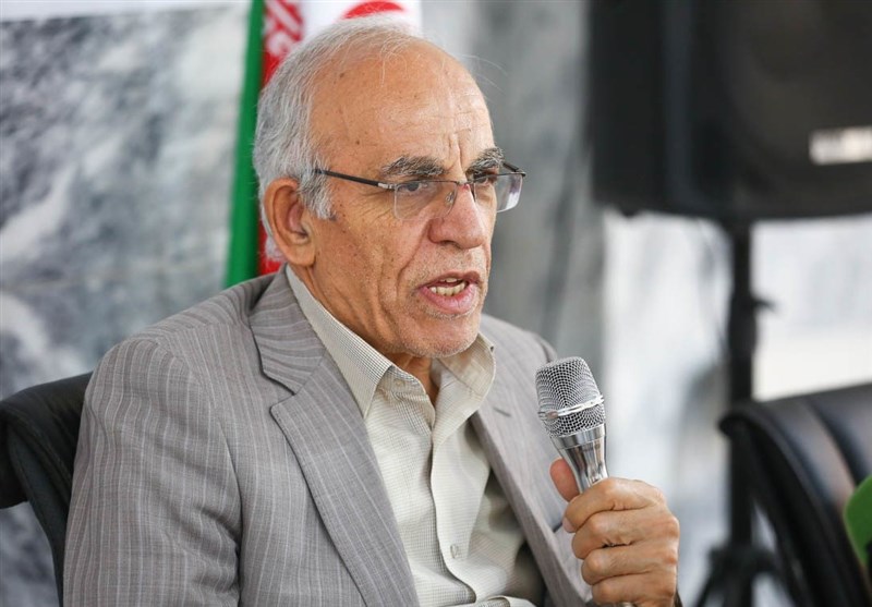 اظهارات اخیر رئیس ستاد انتخاباتی پزشکیان در باره بنزین حاشیه‌ ساز شد