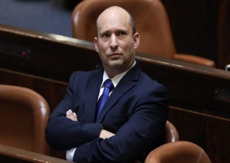 نخست‌وزیر سابق رژیم صهیونیستی: قدرت بازدارندگی اسرائیل از بین‌ رفته است