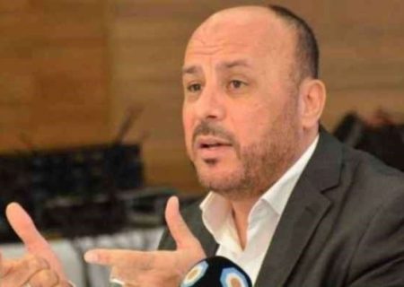 حماس: به‌هیچ‌وجه در مذاکرات روز پنجشنبه شرکت نمی‌کنیم