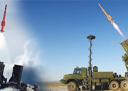 جزییات «گنبد پولادی ترکیه»/ هدف ترکیه از این اقدام چیست؟ 