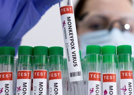 سازمان جهانی بهداشت: آبله میمونی شبیه کرونا نیست