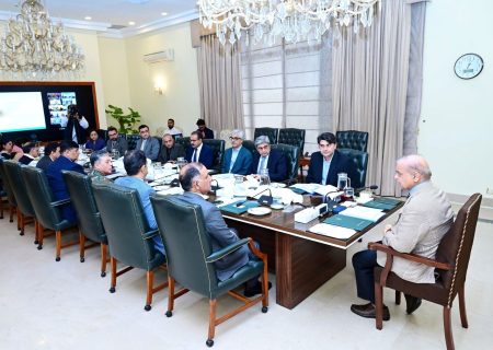 ویروس آبله میمون پاکستان را به حالت آماده باش درآورد