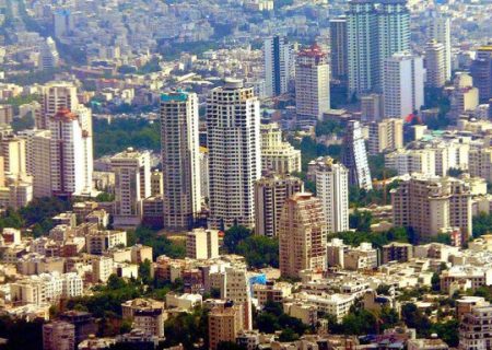 دولت و مجلس وتلاش برای اجرای قانون ساماندهی بازار زمین، مسکن و اجاره بها 