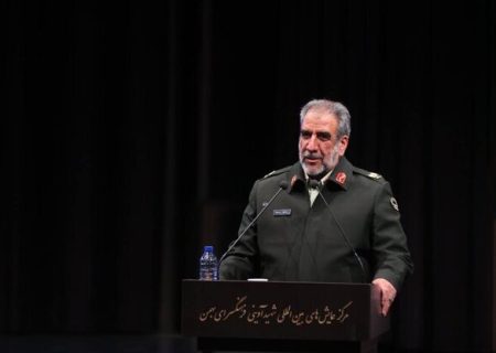 پلیس پایتخت: اتباع غیرمجاز باید از کشور خارج شوند