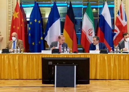 مسئولیت سنگین عراقچی همزمان با بحران‌های منطقه‌ای و بین‌المللی