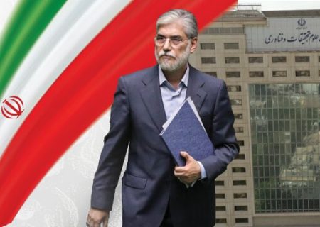 وزیر علوم: وضعیت جذب‌های اخیر دانشگاه‌ها مجدد بررسی می‌شود