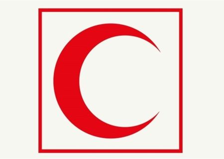 اعلام آمادگی هلال‌احمر ایران برای اعزام تیم‌های درمانی به لبنان