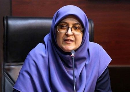 سخنگوی دولت از عودت وام دریافتی رئیس و اعضای هیأت مدیره سازمان بورس خبر داد