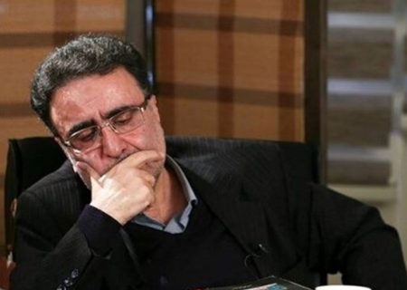 کارسازی مصطفی تاجزاده برای نصب رادیکالها درمعاونت سیاسی وزارت کشور