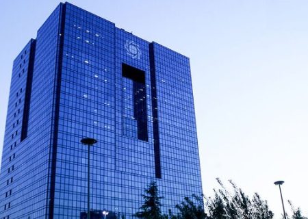 بانک مرکزی :تخلف بانک‌ها در عدم پرداخت تسهیلات ساخت مسکن؛ تشدید رکود ساخت وسازها