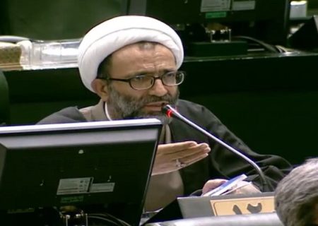 سلیمی: جمهوری اسلامی تسلیحات بالستیک به هیچ کشوری نداده و نخواهد داد
