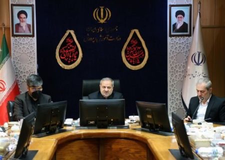 سازمان امور اداری و استخدامی کشور: ناترازی نیروی انسانی گریبان‌گیر آموزش و پرورش شده است