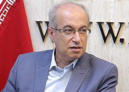 جامعه کلیمیان قاطعانه از عملیات موشکی سپاه پاسداران حمایت می‌کند