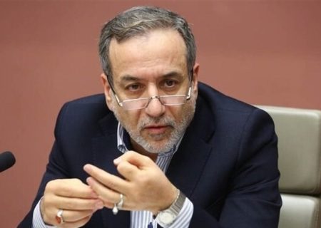 عراقچی: آینده بریکس نویدبخش است/ ایالات متحده به تدریج موقعیت خود را از دست می‌دهد