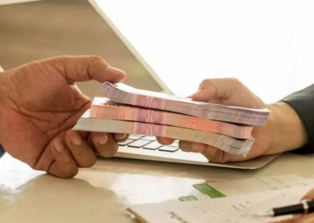 اجرای “قانون شفافیت” از امروز دهم آبان الزامی شد/دستگاهها حقوق مدیران خود را به‌صورت شفاف منتشر کنند