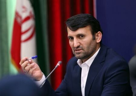 احتمال برگزاری آزمون استخدامی آموزش و پرورش در دی ماه