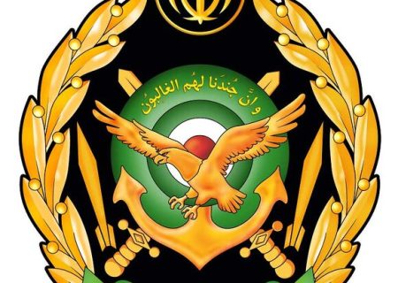 روابط عمومی ارتش: تکذیب اظهارات مطرح شده درباره آمار موشک‌های شلیک‌ شده از سوی رژیم صهیونیستی