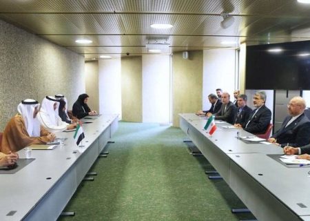 قالیباف: رژیم صهیونیستی اجازه پرواز برای ارسال کمک به لبنان را نمی‌دهد/کشورهای منطقه باید بحران را از منطقه دور کنند