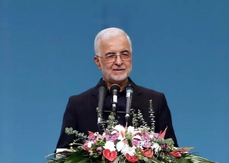 وزیر کشور : رئیس جمهور همبستگی ملی را در تشکیل کابینه نشان داد/ استانداران بر اساس شاخص‌ها ارزیابی می‌شوند