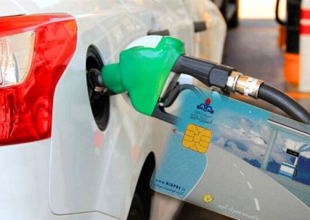 نظر کارشناسان در باره گام دوم آزادسازی قیمت بنزین