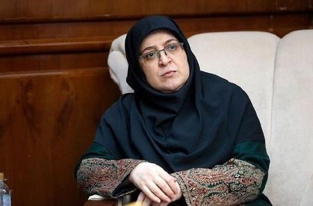 مهاجرانی ؛ طرح جدید وزارت رفاه برای بازتعریف یارانه‌ها