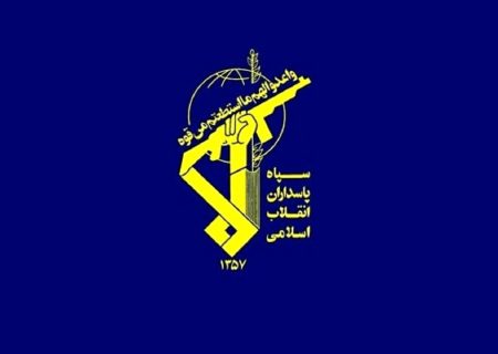 سردار شفائی: تداوم عملیات در سیستان و بلوچستان تا پاکسازی تروریست‌ها و اشرار