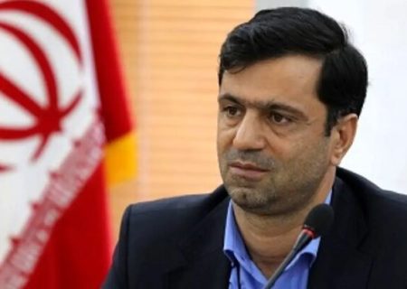 پژوهشگاه ملی اقیانوس‌ شناسی: دستیابی ایران به فناوری اکتشاف در عمق ۲۰۰۰ متری دریا