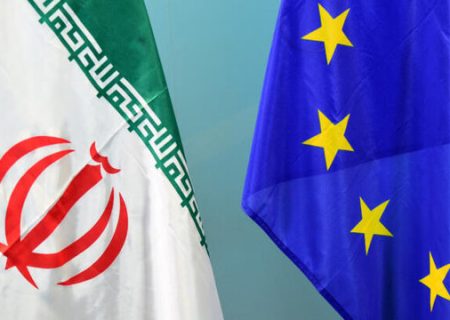 فلاحت پیشه: بازگشت ایران و اروپا به خان اول/ مدخل این دیپلماسی، بحران اوکراین خواهد بود