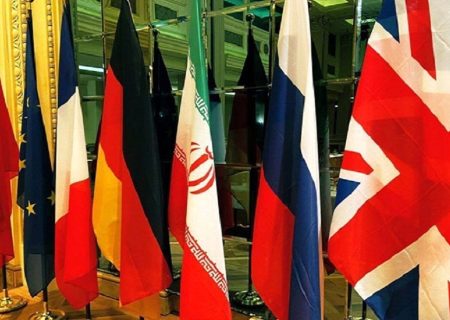 بقائی: مذاکرات ایران با سه کشور اروپایی جمعه برگزار می‌شود