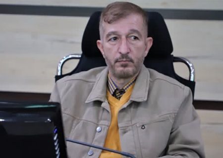 چپردار : محدودیت منابع آب زیر زمینی، اصلاح سرانه مصرف و افزایش حق آبه ازسد کرج و طالقان باید پیگیری شود