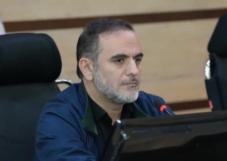 رحیمی : شهروندان محترم مهرشهر پیگیر رفع فاضلاب شهری غرب بلوار ارم هستند