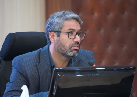 آغاز فراخوان اولین جشنواره پژوهشگران برتر شهرداری های استان البرز