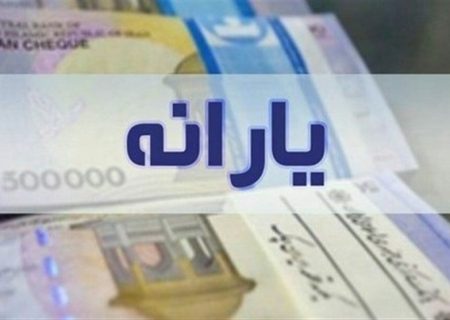 مجلس: یارانه پردرآمدها در سال ۱۴۰۴ حذف می شود