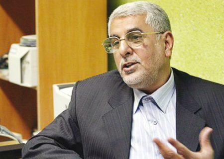هانی زاده: سرنگونی سوریه نتیجه توافق بازیگران بین المللی و منطقه ای است/ طرح خاورمیانه جدید در حال عملیاتی شدن است