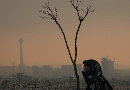 تمامی مراکز دولتی و غیردولتی استان البرز امروز یکشنبه ۲۳ دی ماه تعطیل شد