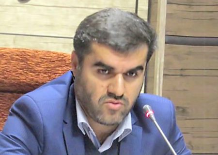 تعزیرات حکومتی البرز: کشیده شدن ترمز خودرو گذر موقت در کرج