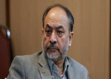 چرایی سقوط دولت بشار اسد از زبان صدرالحسینی