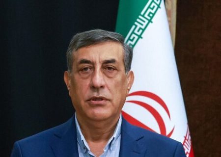 قائم پناه: فعلا قرار نیست بنزین گران شود