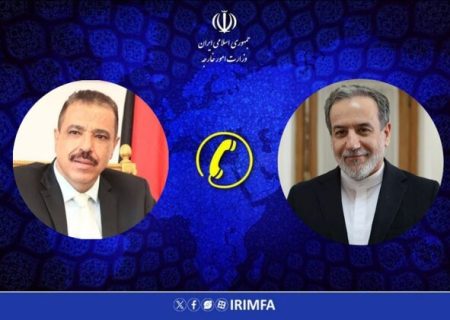 علی عامر : کشورها و ملت‌های بزرگ اسلامی باید با استفاده از ظرفیت‌های عظیم خود مانع از تحقق مطامع غرب شوند