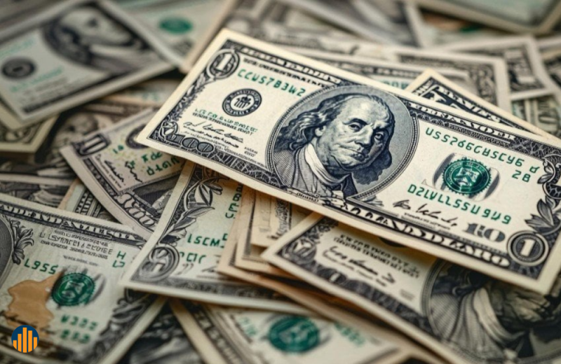 دلیل گرانی دلار در بازار چیست؟
