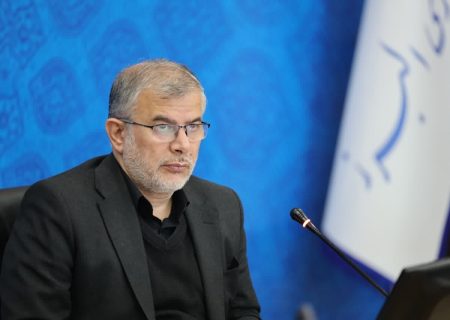 استاندار البرز: متولیان مسکن در استان برای تعیین تکلیف مسکن های مهر باقی مانده، اقدام جدی کنند