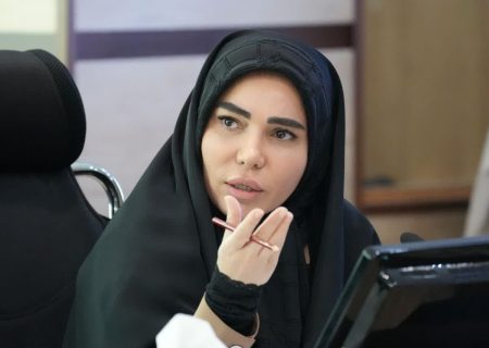 قهرمانی صارم؛ پایش نقاط حادثه خیز و هدایت آب های سطحی کرج توسط اجرای کلکتور ضروری است
