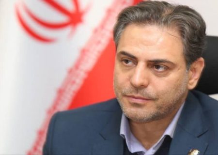 مدیرعامل شرکت مخابرات ایران تشریح کرد: ایجاد سالانه یک میلیون پوشش فیبرنوری و ارائه سرویس‌های جدید