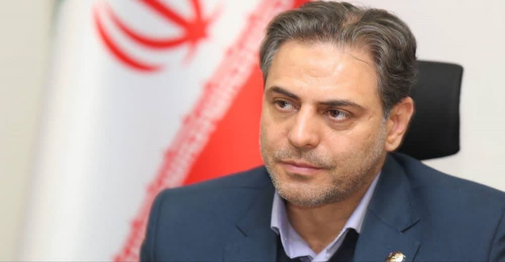 مدیرعامل شرکت مخابرات ایران تشریح کرد: ایجاد سالانه یک میلیون پوشش فیبرنوری و ارائه سرویسهای جدید