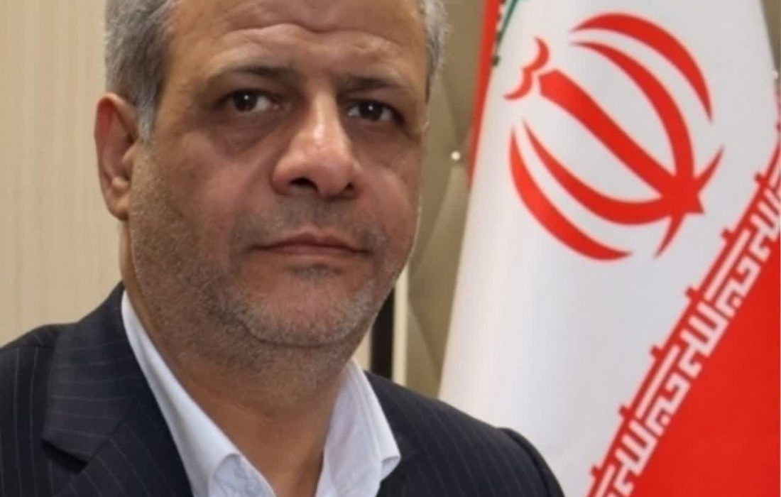 مخابرات البرز: البرز پیشتاز اتصال منازل به فیبر نوری؛ تمرکز بر توسعه و مقابله با سرقت کابلها