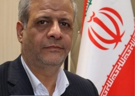 مخابرات البرز: البرز پیشتاز اتصال منازل به فیبر نوری؛ تمرکز بر توسعه و مقابله با سرقت کابل‌ها