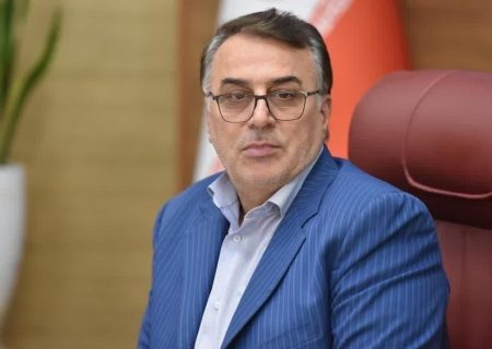 افضلی : فردا یکم دیماه، مدارس و ادارات البرز تعطیل نیست