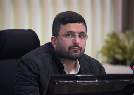 تذکر رئیس کمیسیون عمران شورای شهر کرج به شهردارکرج
