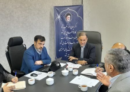 ساماندهی و طرد اتباع غیرمجاز خارجی در استان البرز ادامه دارد