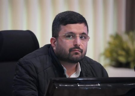 حاجی قاسمی؛ اما و اگرهای ماجرای صلح شهرداری کرج با شرکت واگن سازی تهران